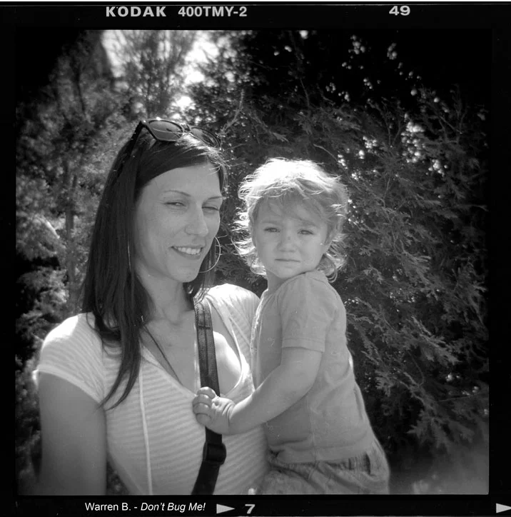 Camera4_7.jpg