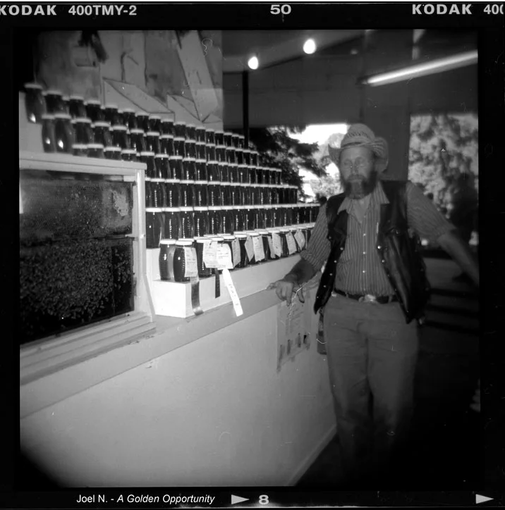Camera4_8.jpg