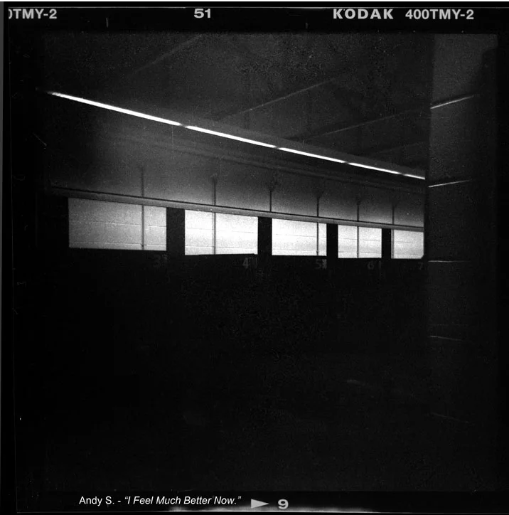 Camera4_9.jpg