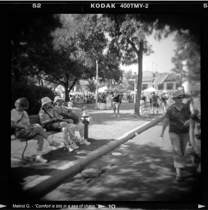Camera4_10.jpg