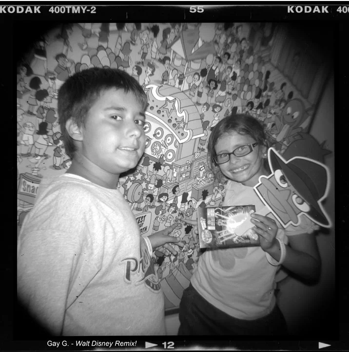 Camera4_12.jpg