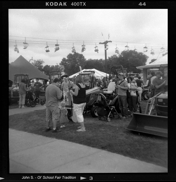 Camera5_3.jpg