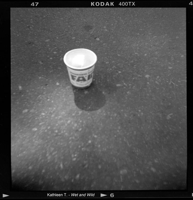 Camera5_6.jpg