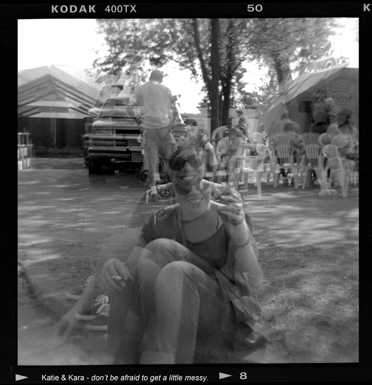 Camera5_8.jpg