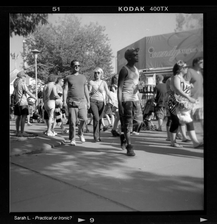Camera5_9.jpg