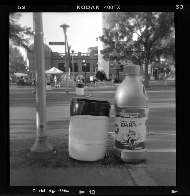 Camera5_10.jpg
