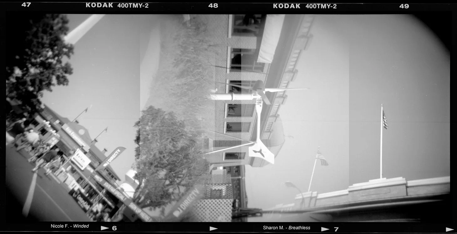Camera6_6n7.jpg