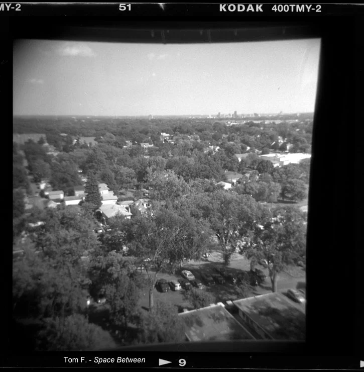 Camera6_9.jpg