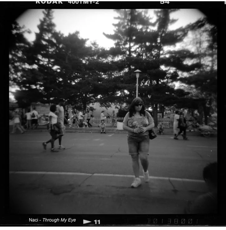 Camera6_11.jpg