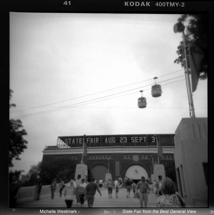 Camera7_1.jpg