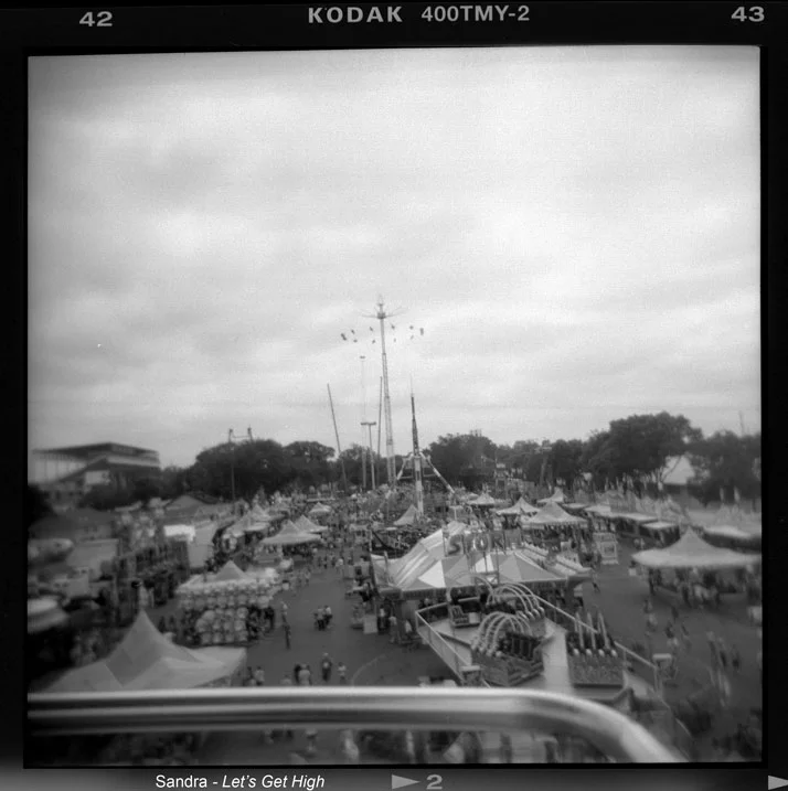 Camera7_2.jpg