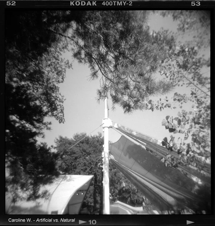 Camera7_10.jpg