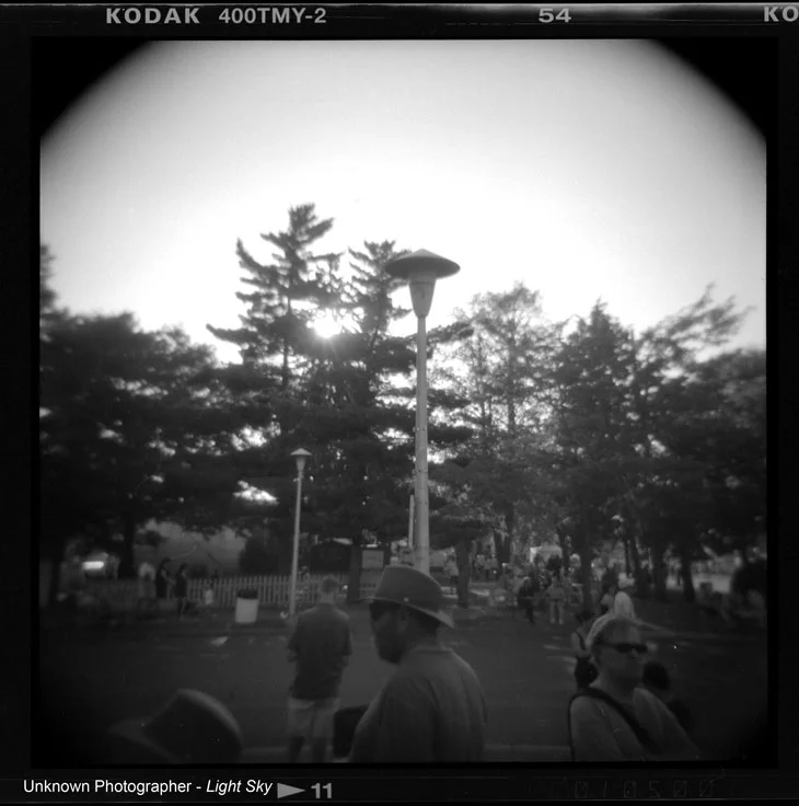 Camera7_11.jpg