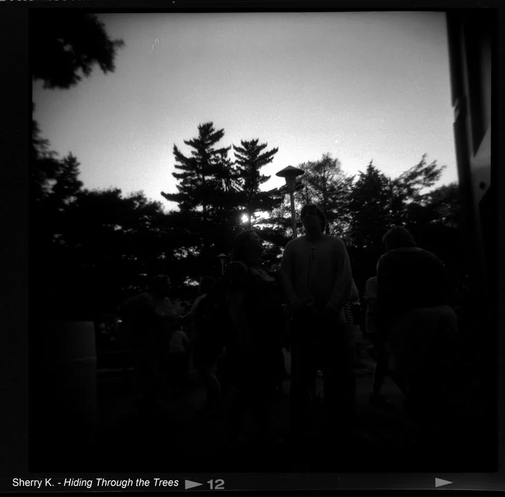 Camera7_12.jpg