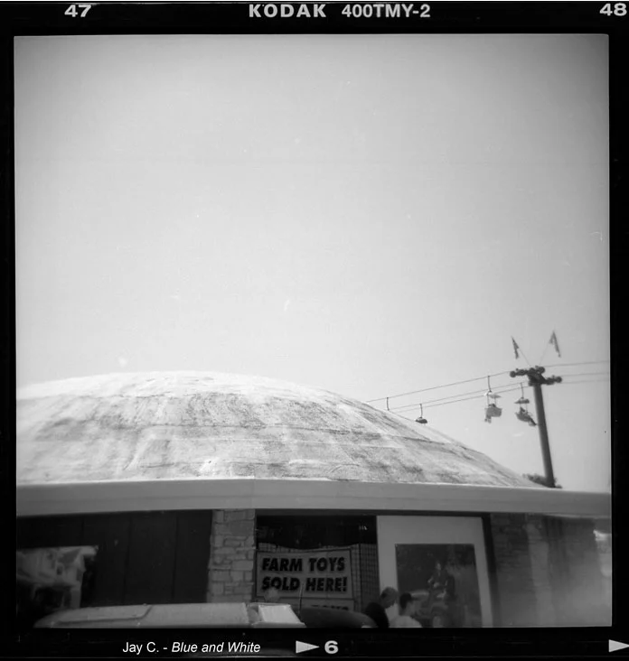 Camera9_6.jpg