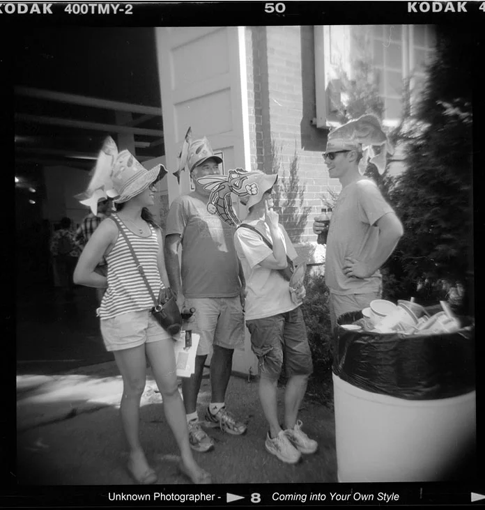 Camera9_8.jpg