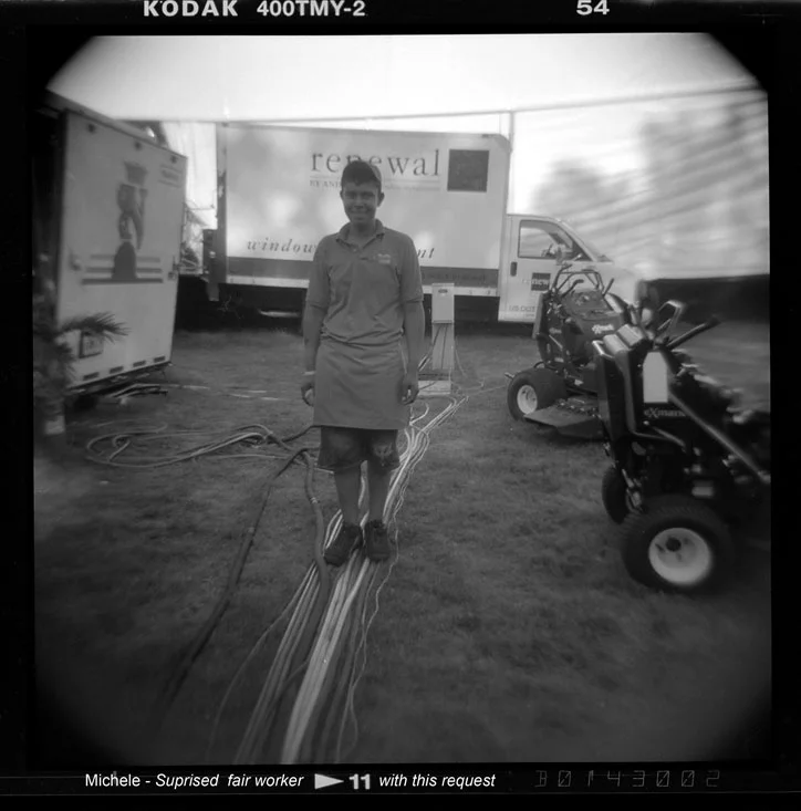 Camera9_11.jpg