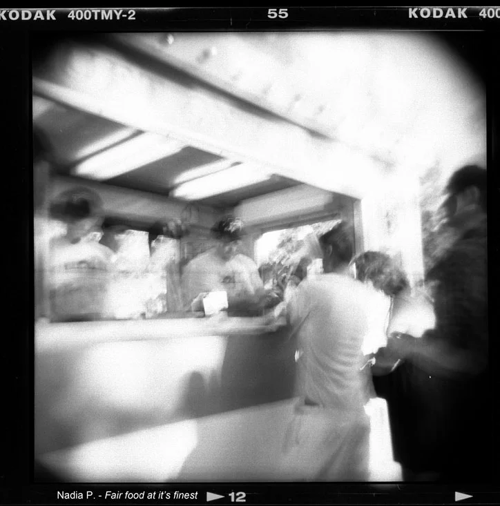 Camera9_12.jpg