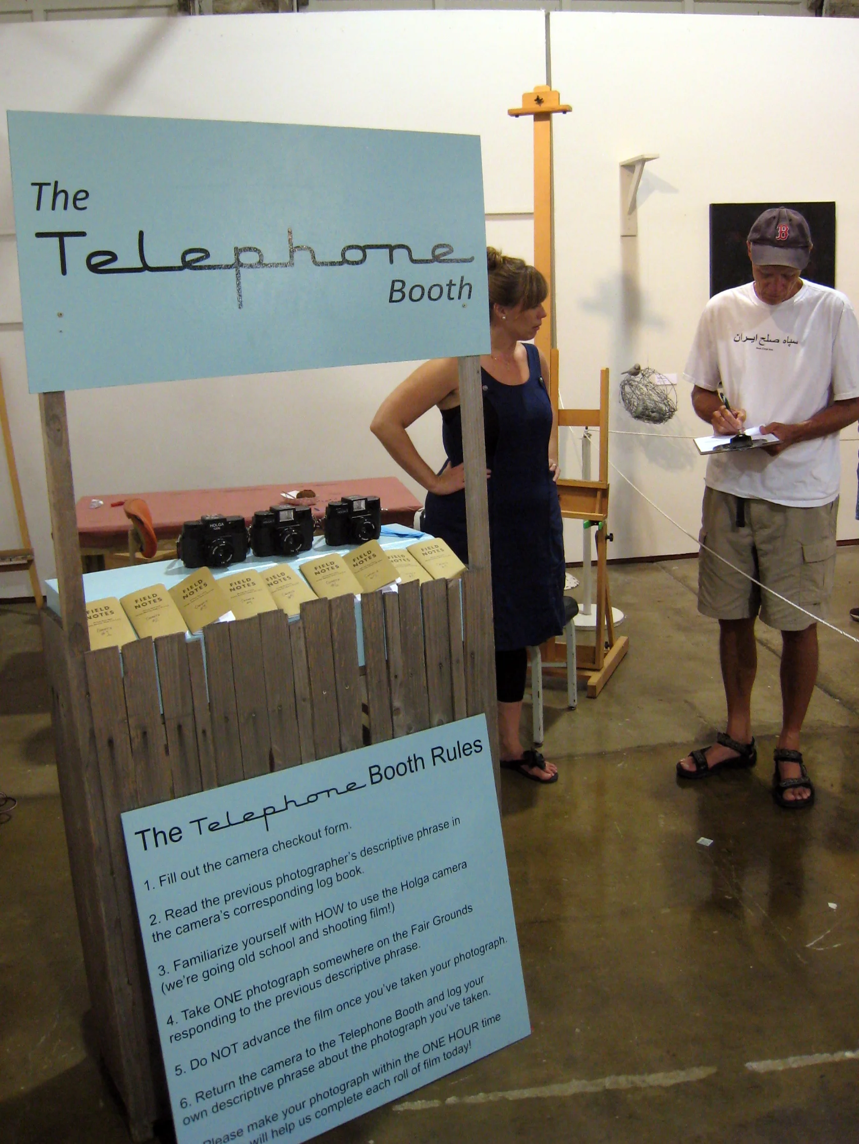 Telephone_8.jpg