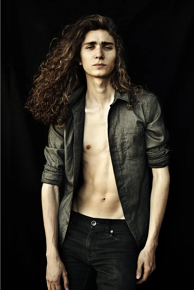 boysareback_030 - Copy (2).jpg