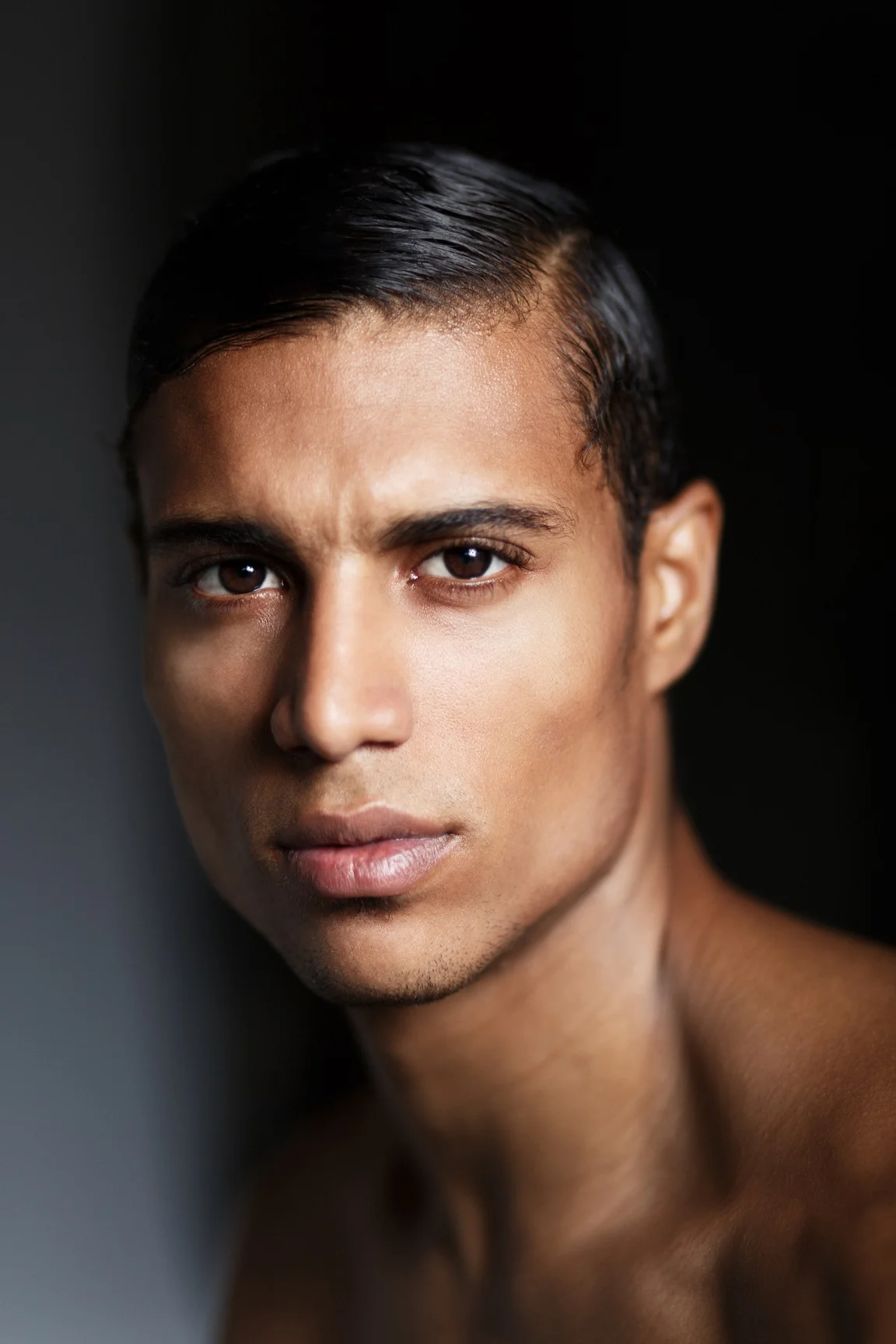 MARIO-GUZMAN-415 - Copy.jpg