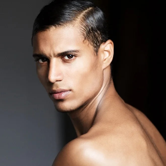 MARIO-GUZMAN-431 - Copy.jpg