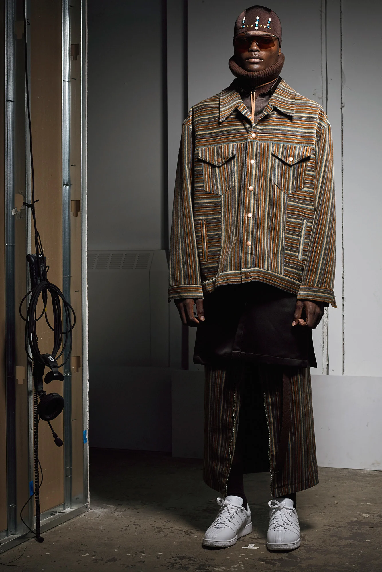 03-gypsy-sport-fall-2016.jpg