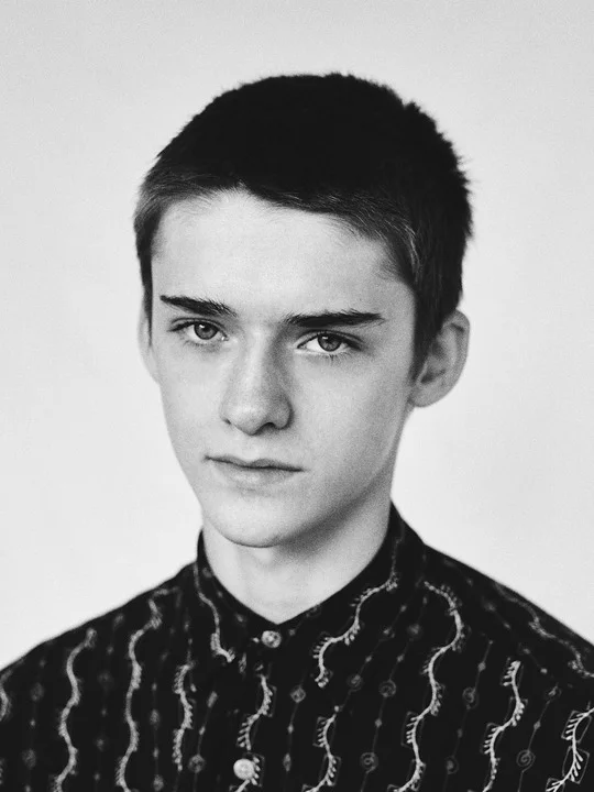 medium_portrait.jpg