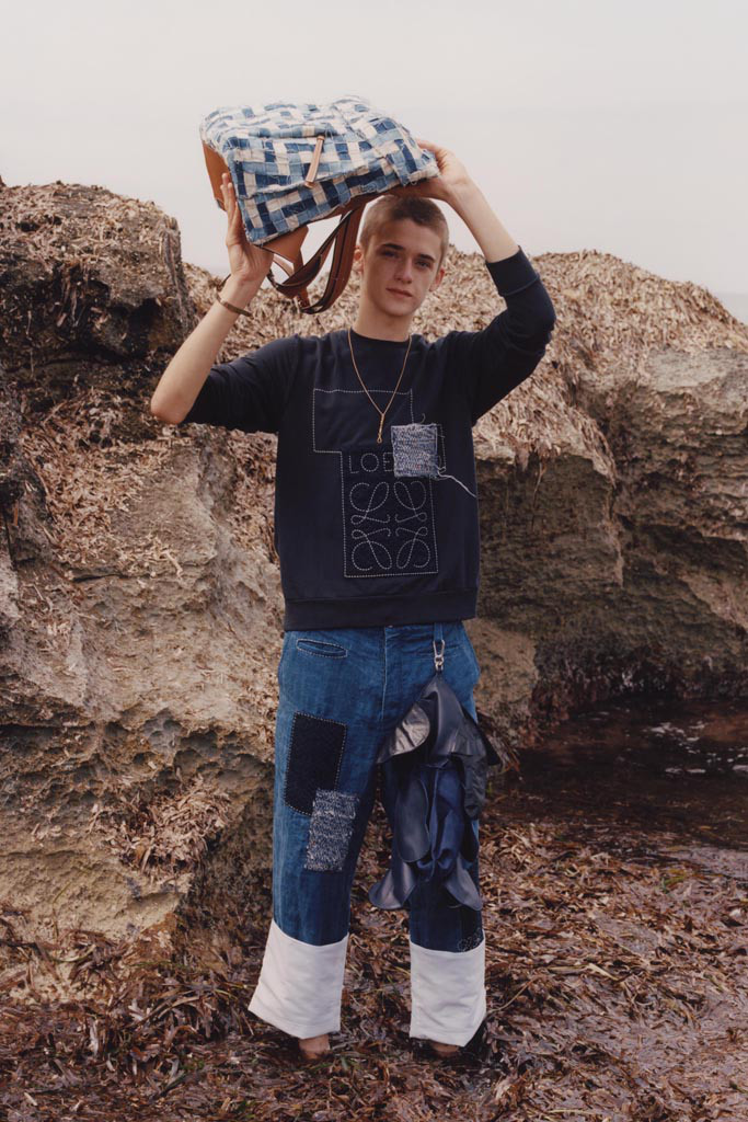loewe-062416-ctsy0013.jpg