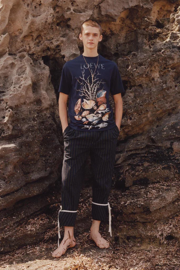 loewe-062416-ctsy0015.jpg
