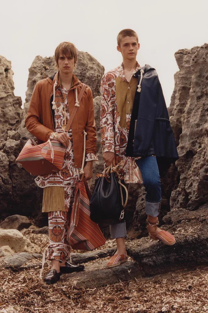 loewe-062416-ctsy0020.jpg