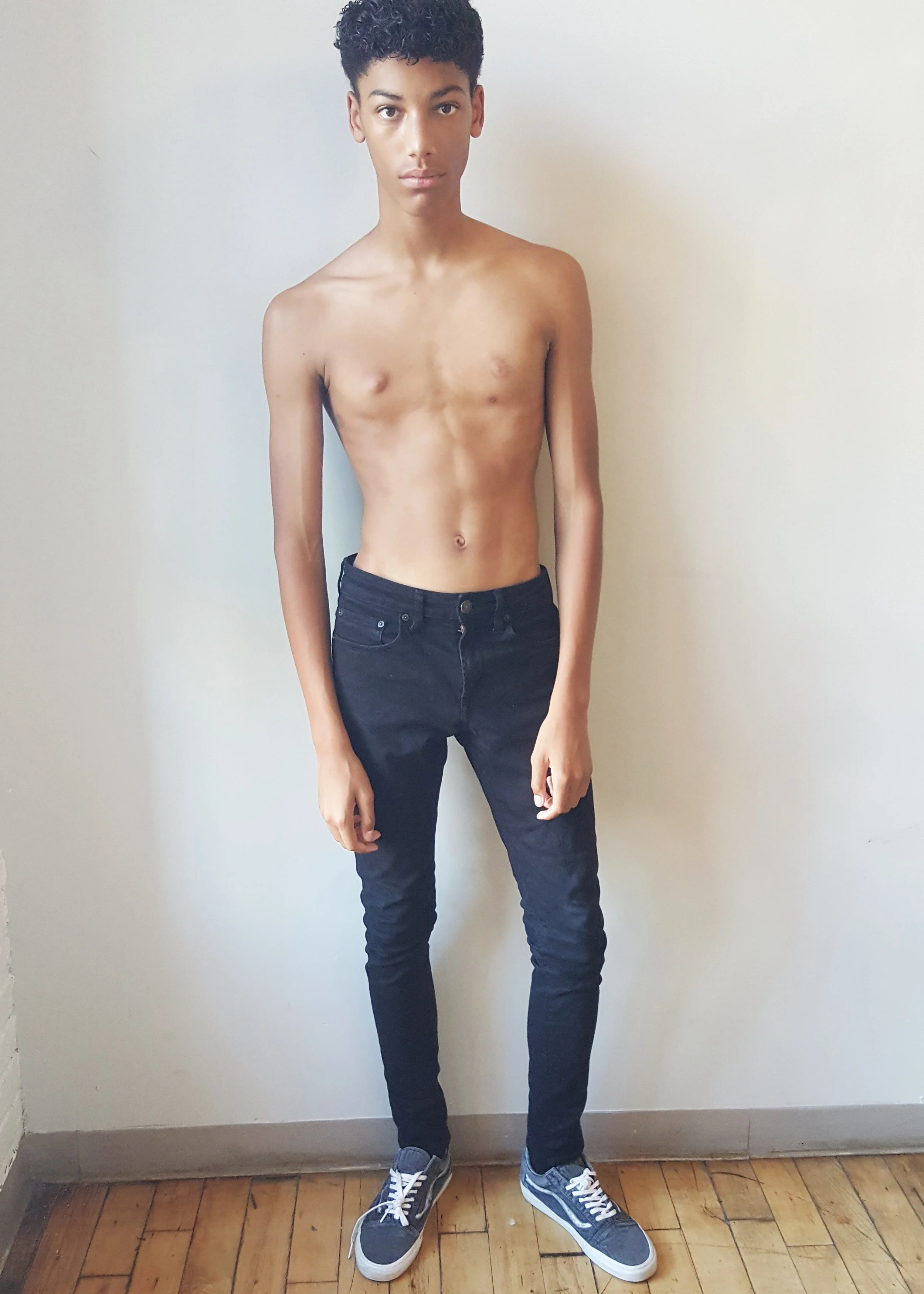 20160715_183530.jpg