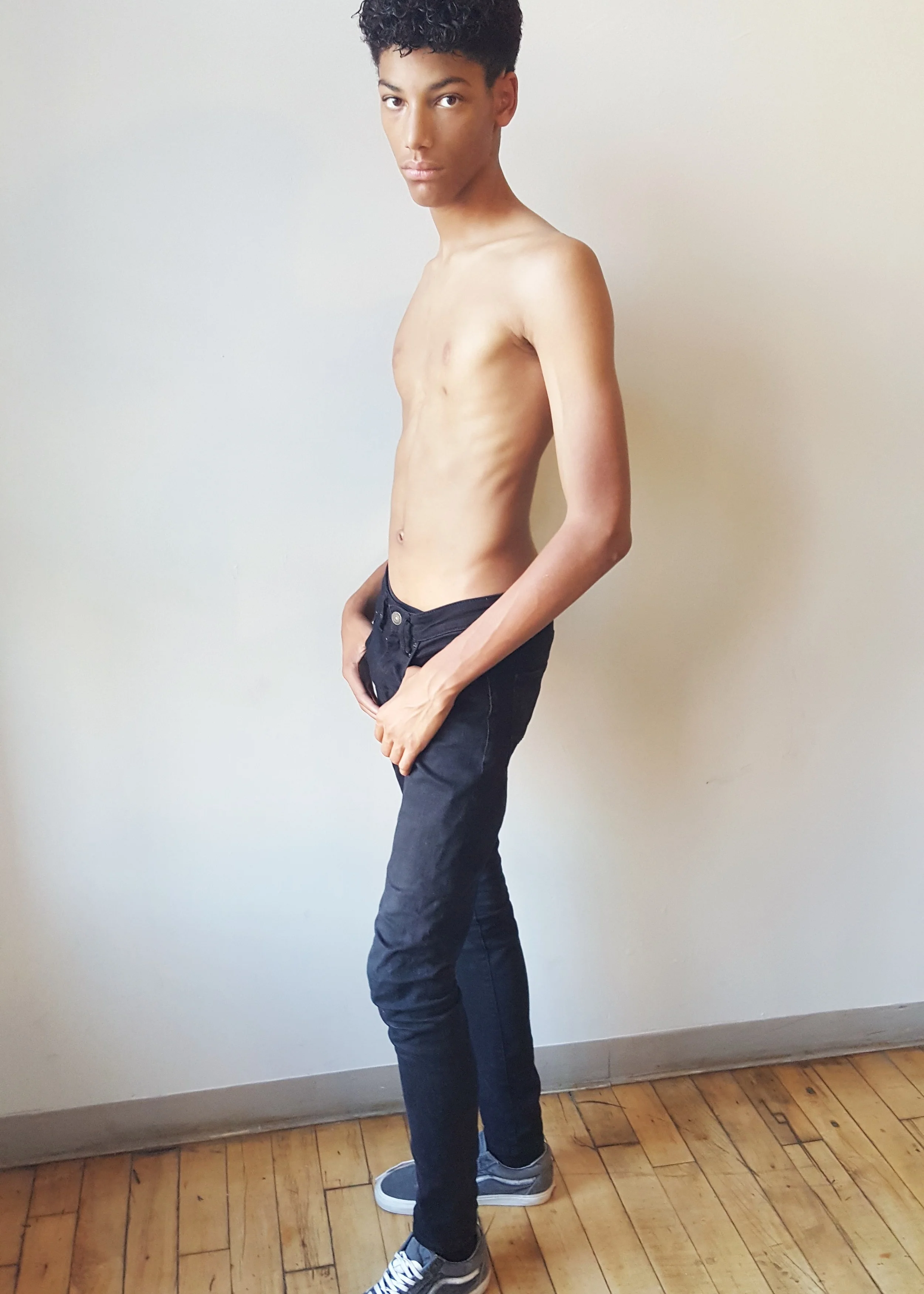 20160715_183645.jpg