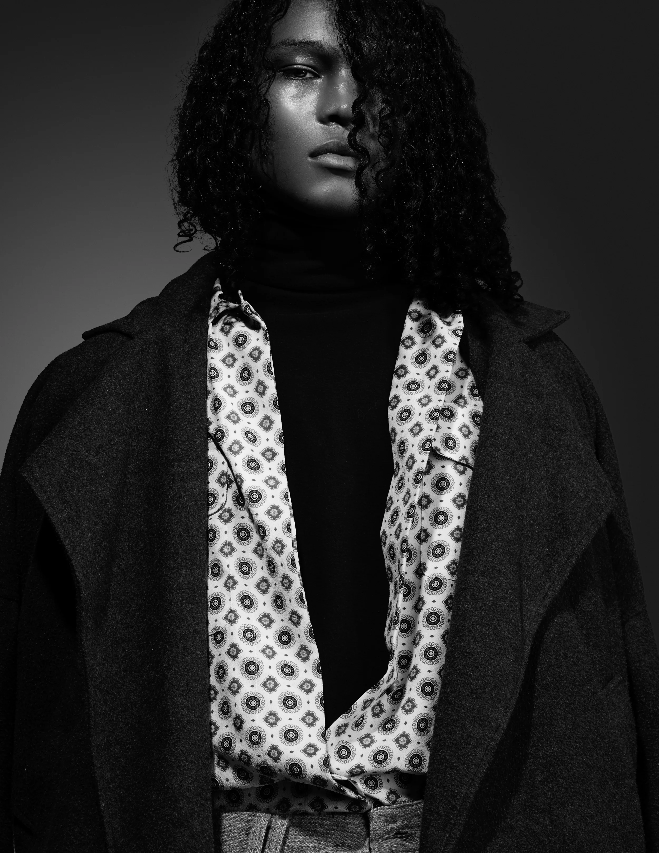 Vegas_Giovanni_WithTheSeason_Mateo-11.jpg