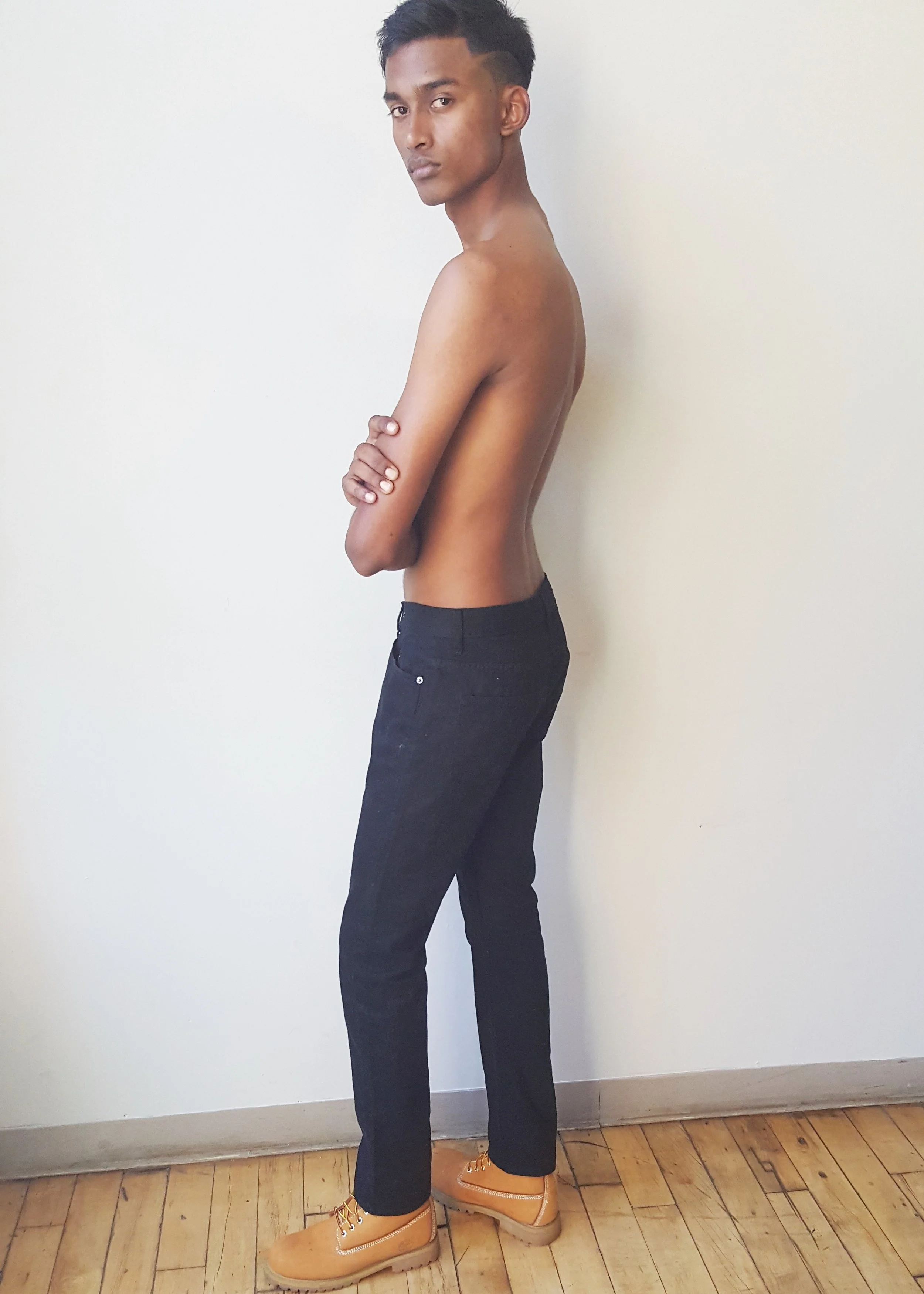 20160914_130139.jpg