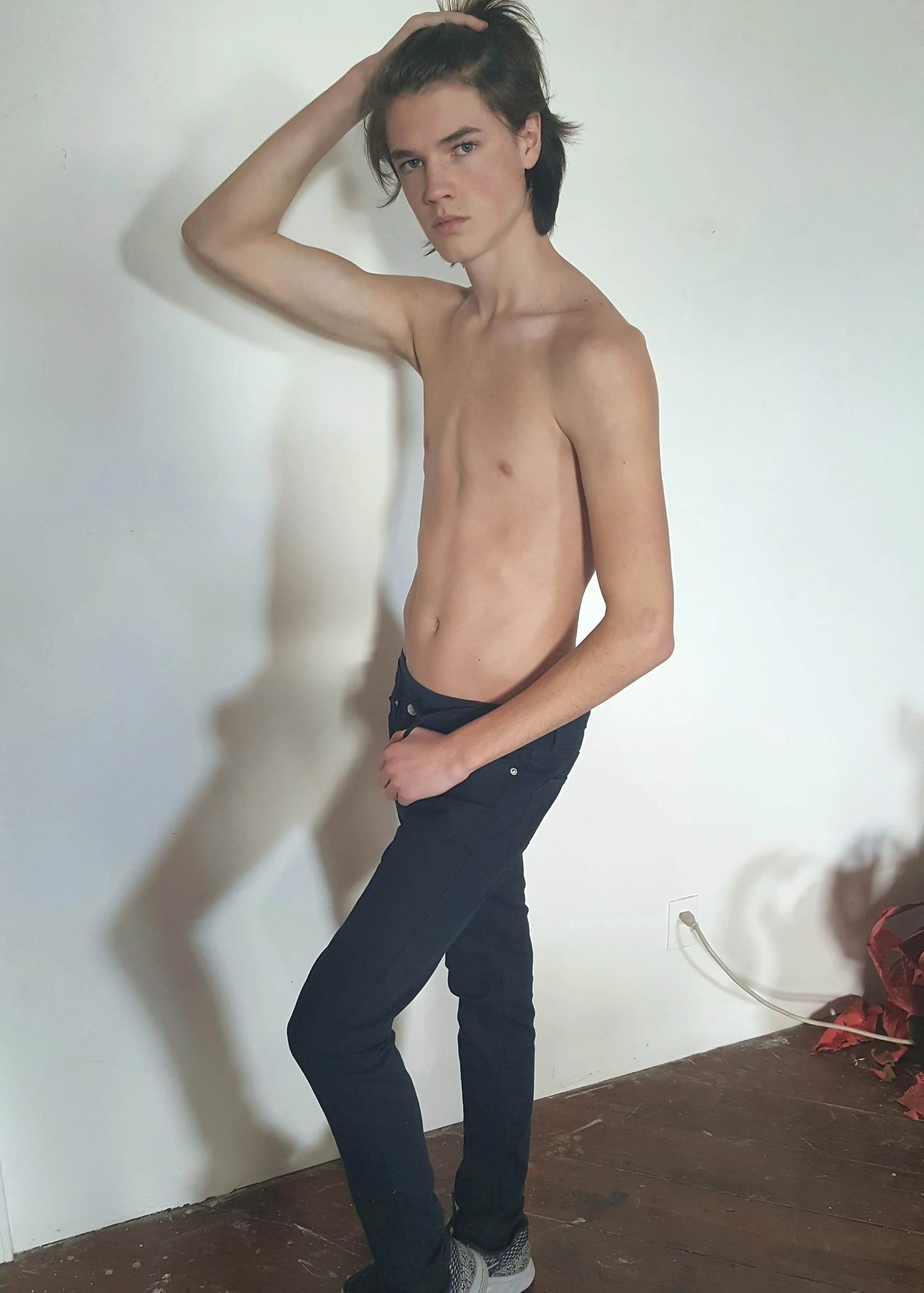 2017-01-09 00.05.45.jpg