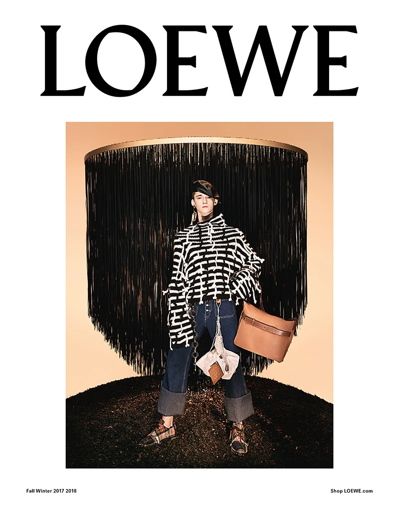 loewe_fw17_campaign_fy3.jpeg