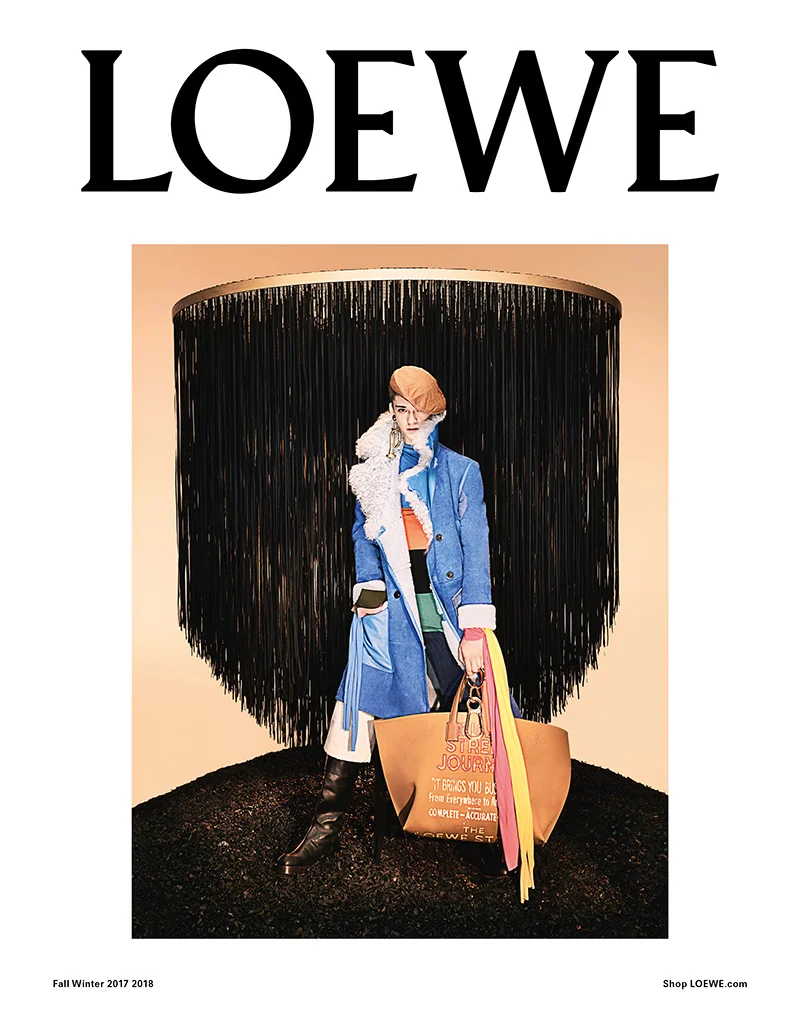 loewe_fw17_campaign_fy4.jpeg