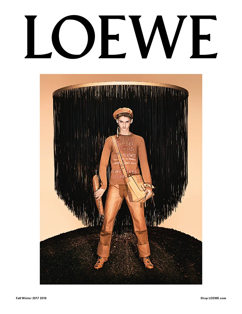 loewe_fw17_campaign_fy5.jpeg