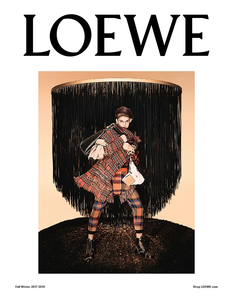 loewe_fw17_campaign_fy6.jpeg