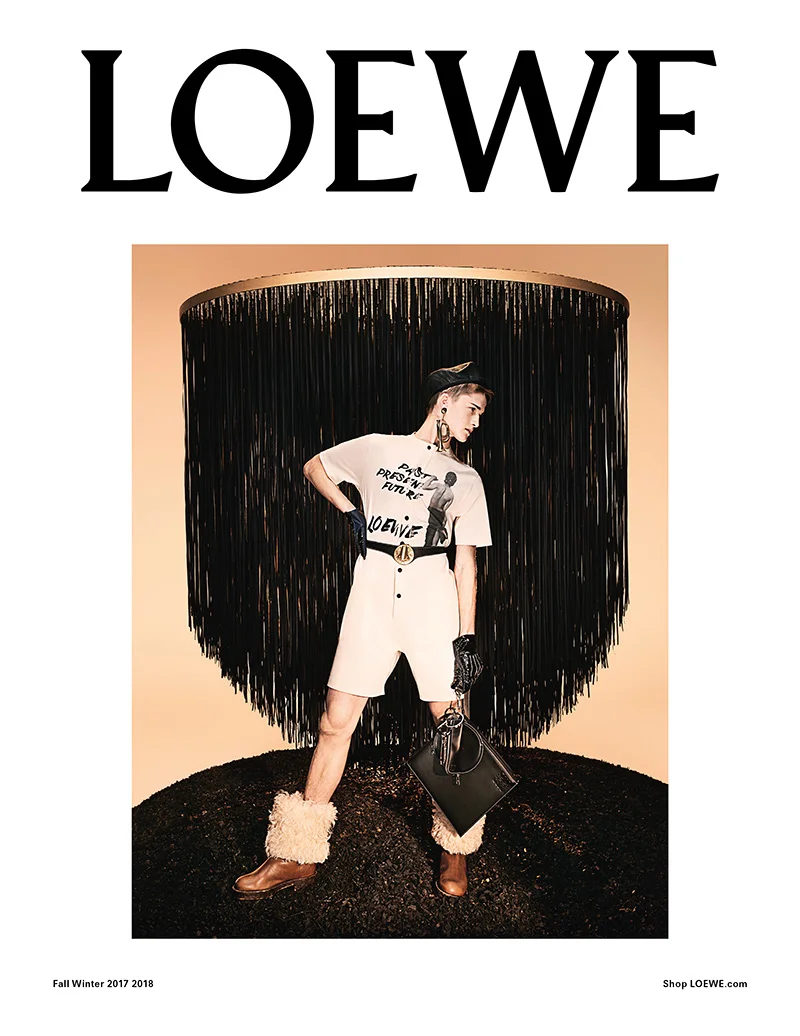 loewe_fw17_campaign_fy7.jpeg