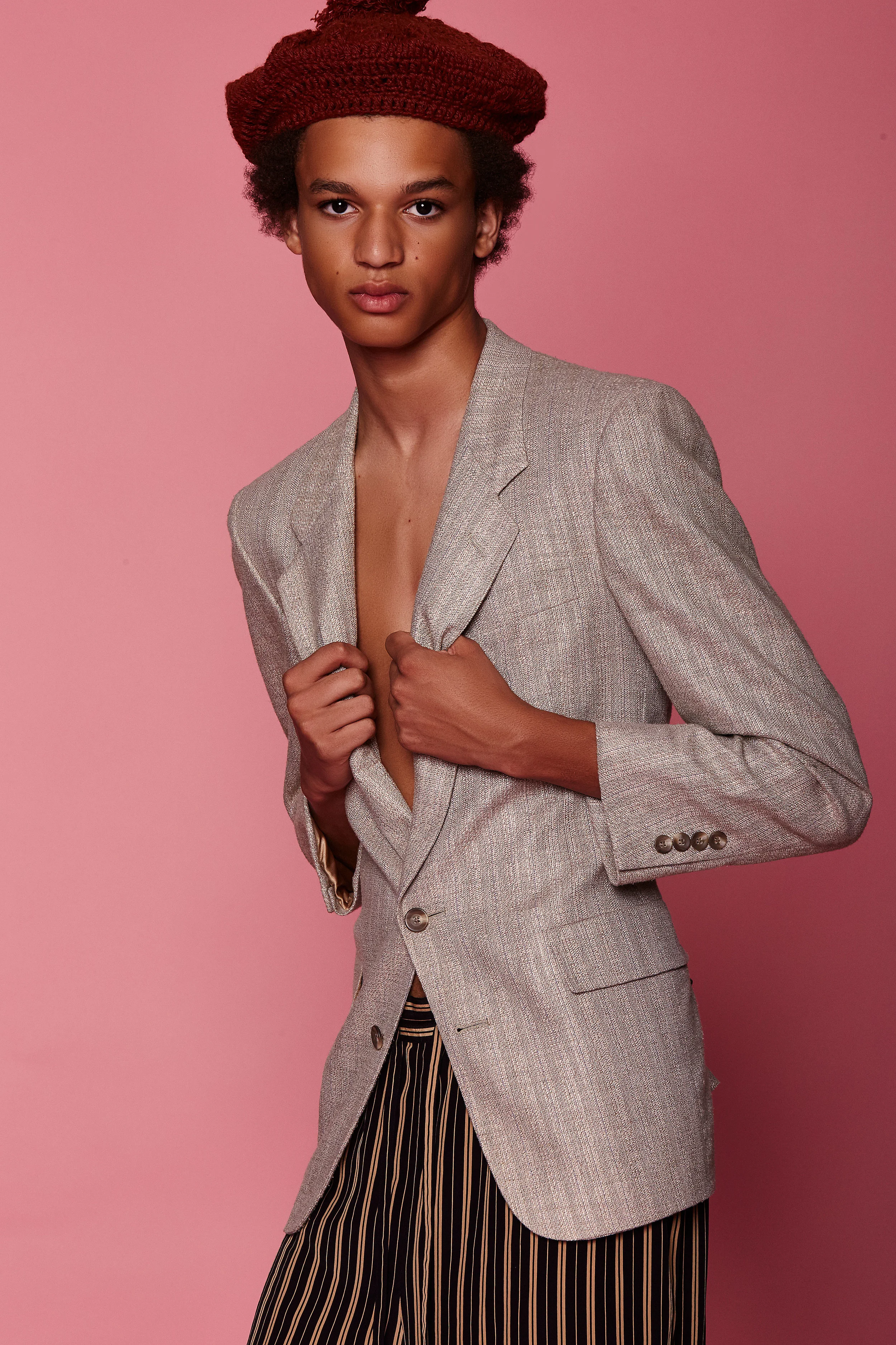 StClaire_Male_June_20171149.jpg