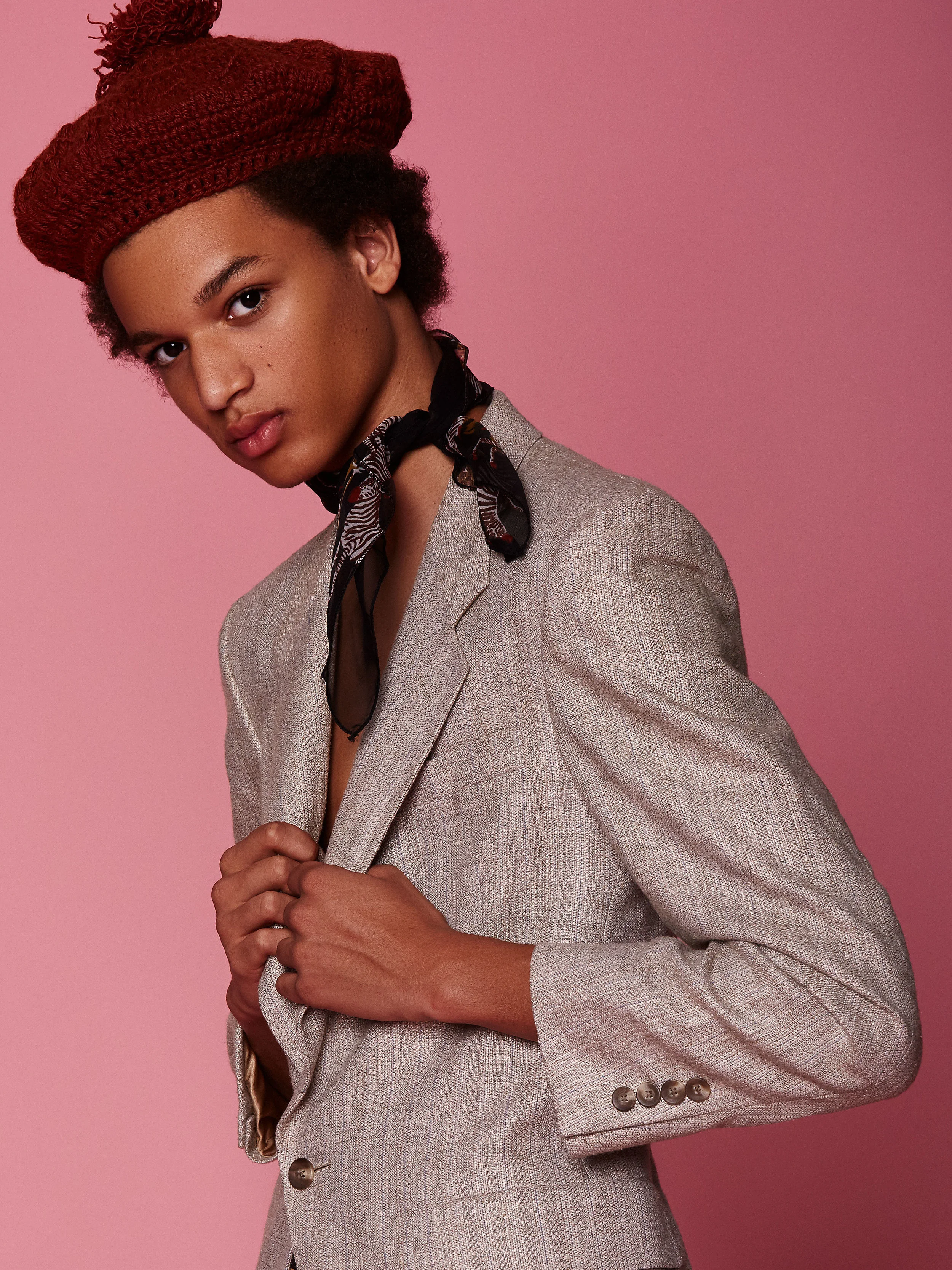 StClaire_Male_June_20171169.jpg