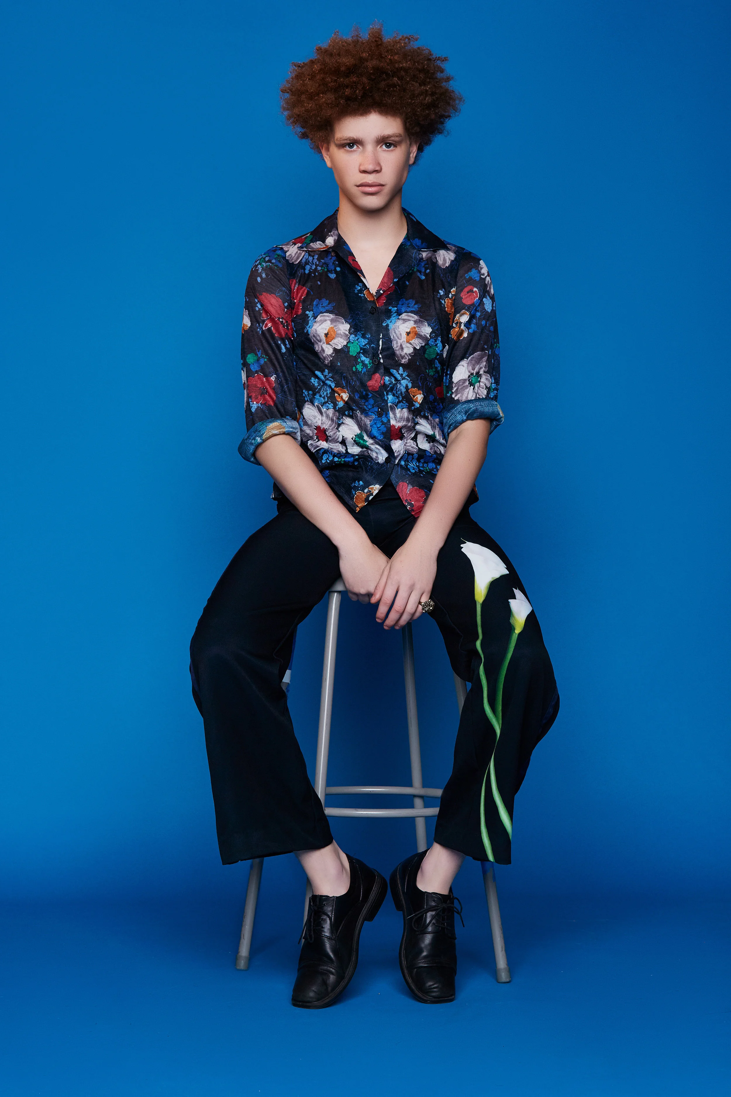 St_Claire_Male_July20172808.jpg