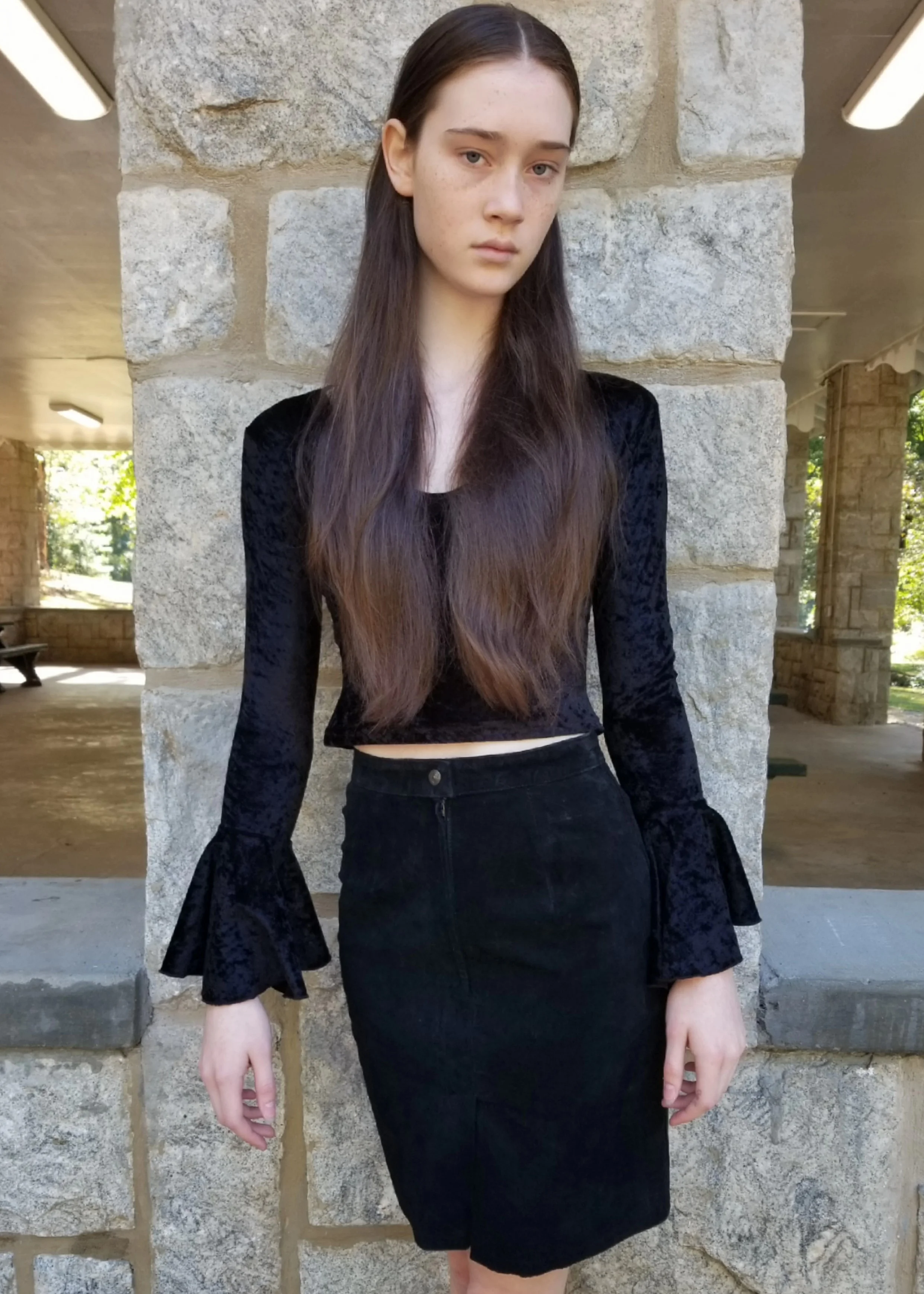 20171005_110858.jpg