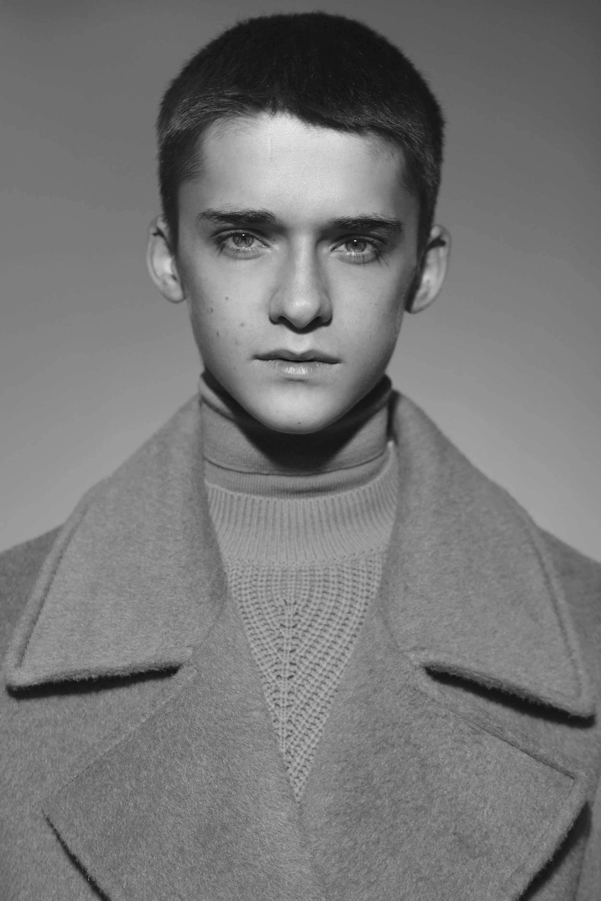 Max_007_by_Jakub_Koziel.jpg