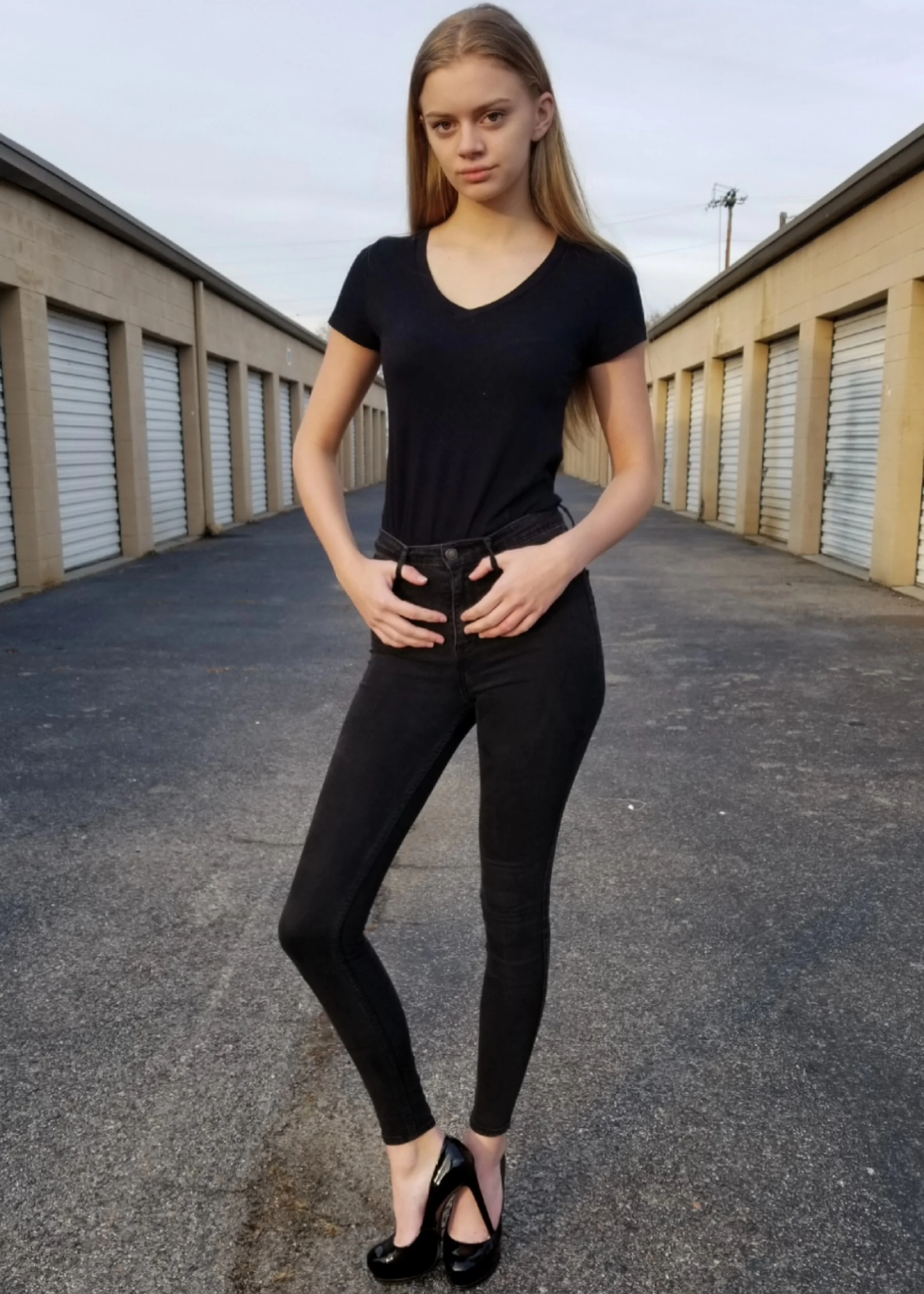 20171123_001021.jpg
