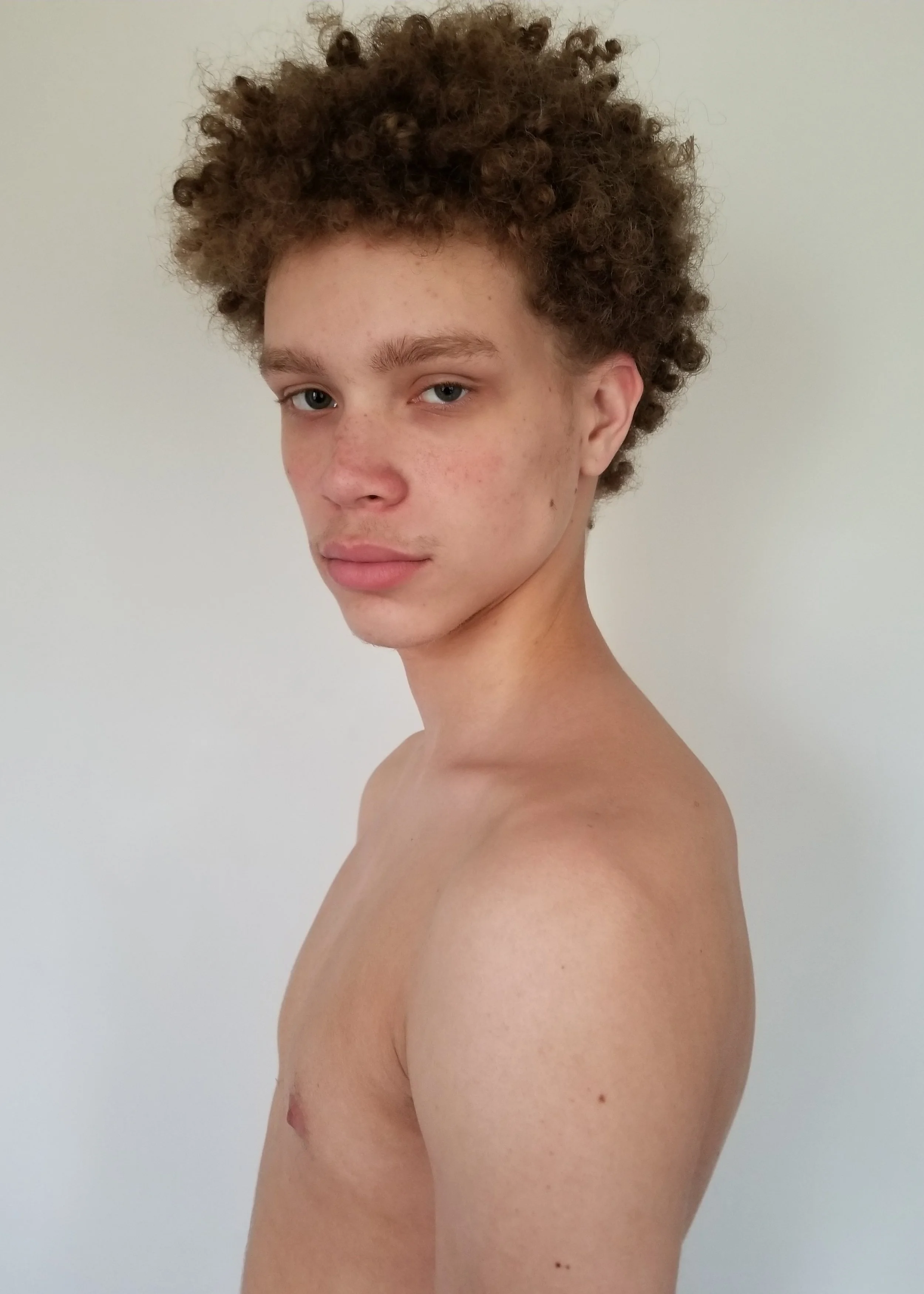 20180209_163949.jpg