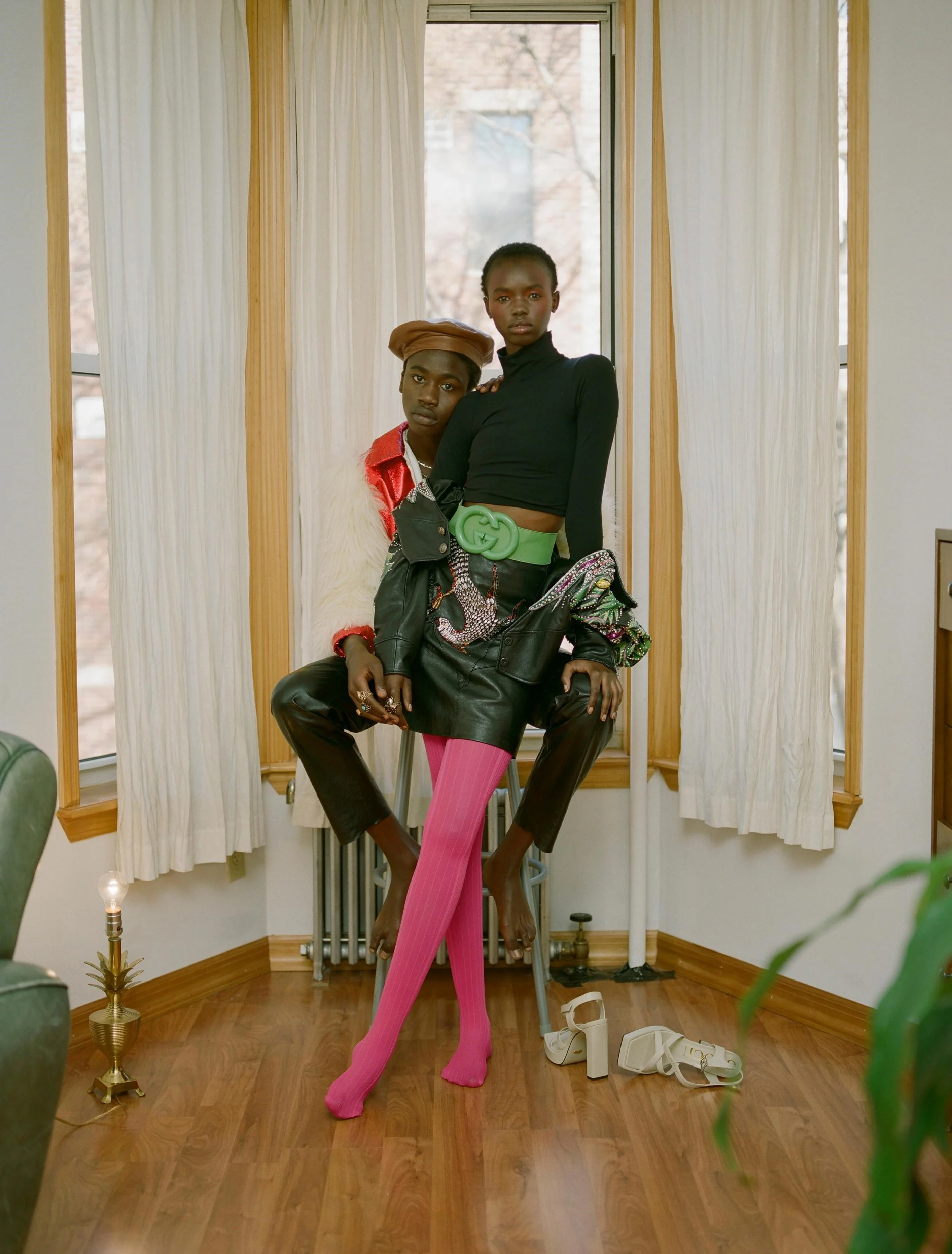 GUCCI LAYOUTv1-page-005.jpg