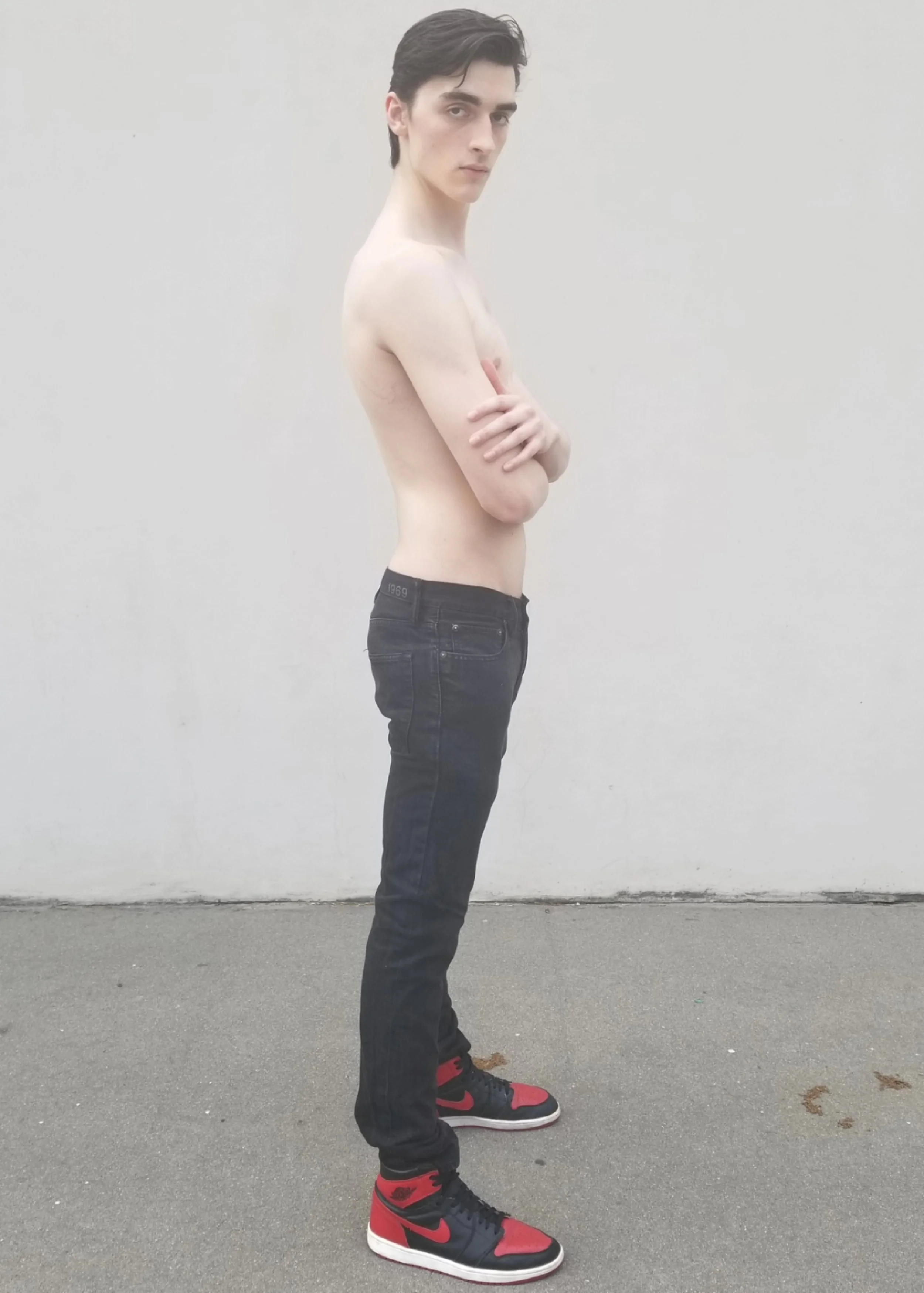 20180615_085155.jpg